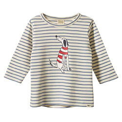 naturebaby-child-tops